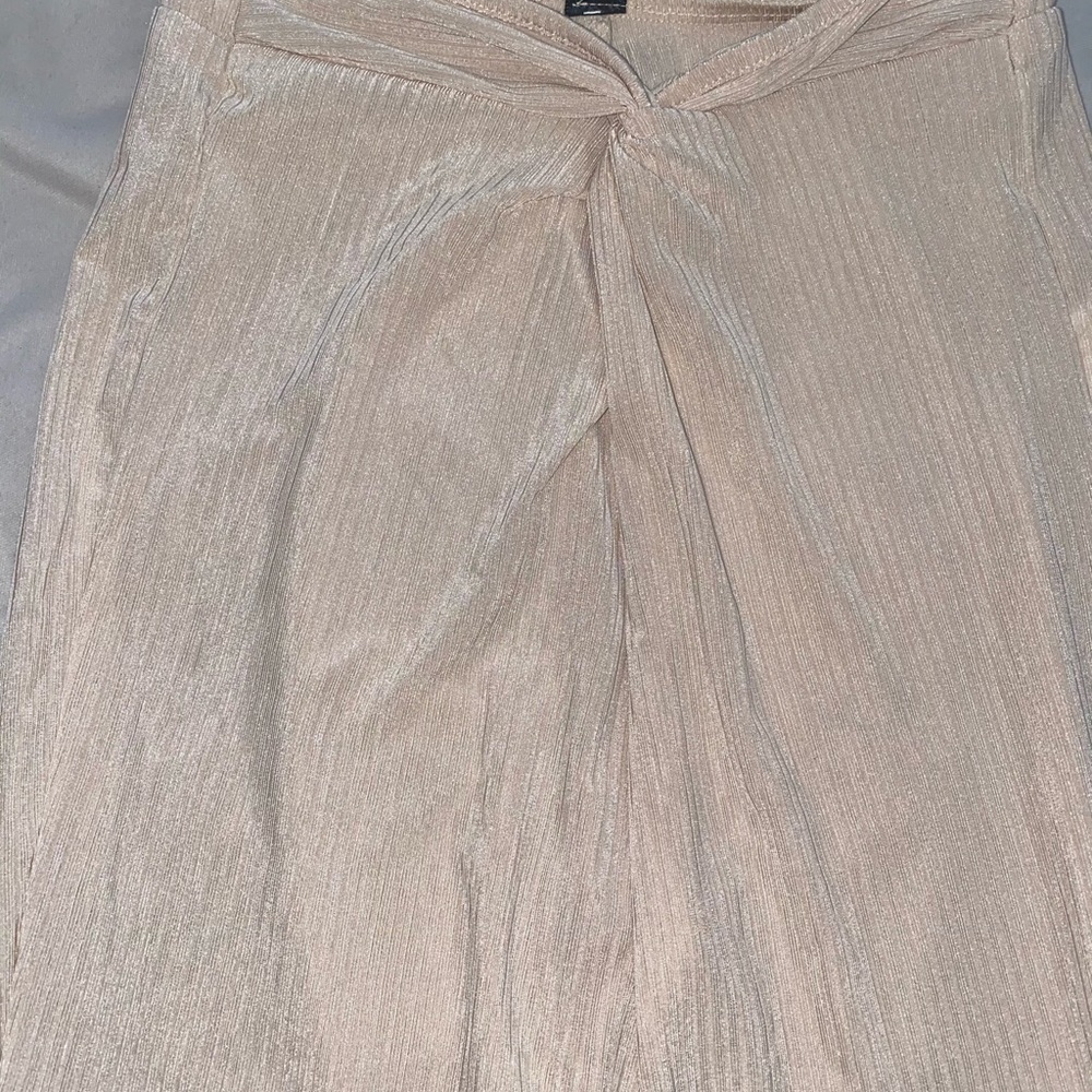 Flare Pants - Picture 3 of 4